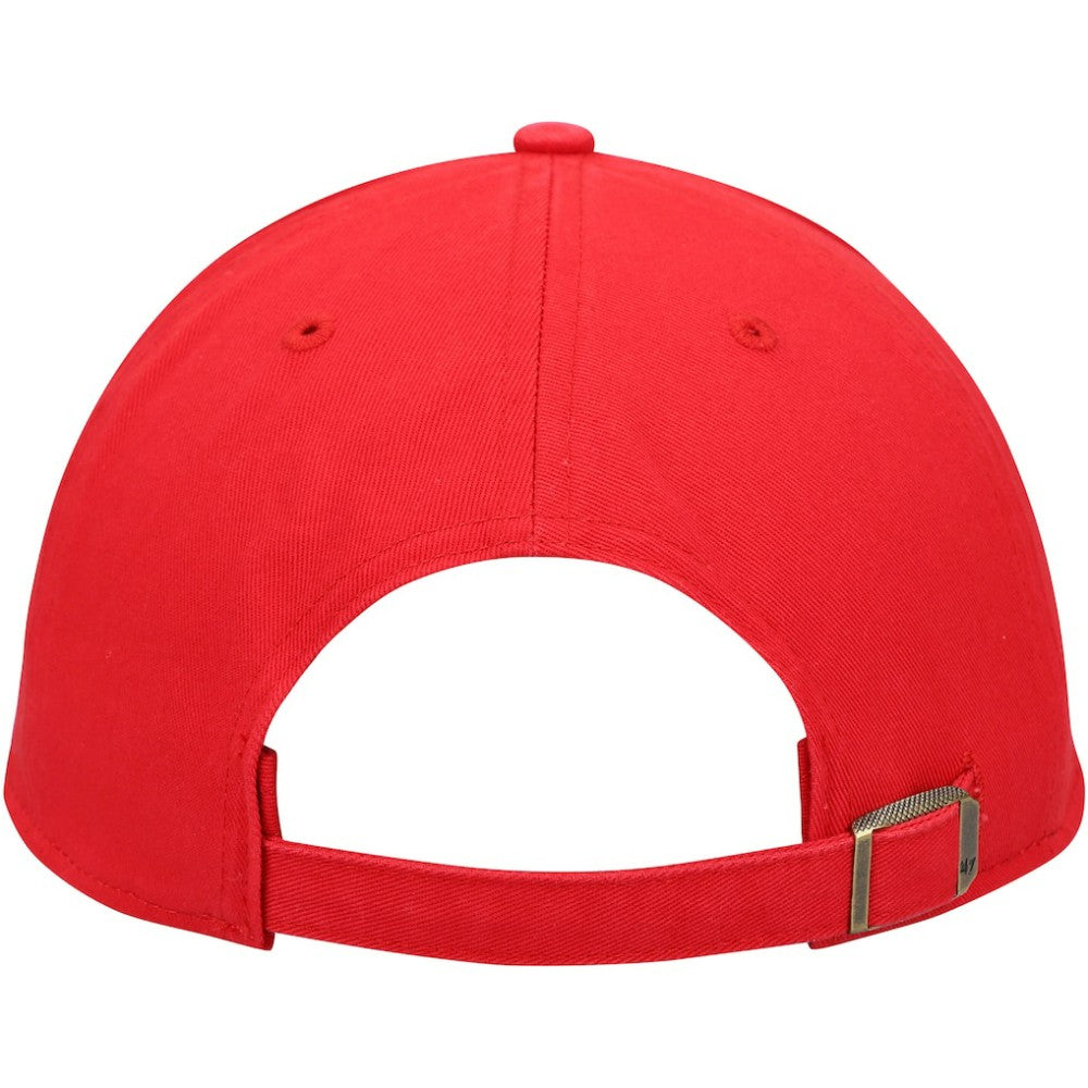St. Louis Cardinals '47 Legend MVP Adjustable Hat | MLB Near me