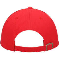 St. Louis Cardinals '47 Legend MVP Adjustable Hat | MLB Near me