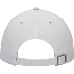 Detroit Lions 47 brand '47 Clean Up Adjustable Hat