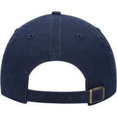 New York Giants 47 brand '47 Clean Up Adjustable Hat