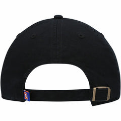 Denver Broncos 47 brand '47 Clean Up Adjustable Hat