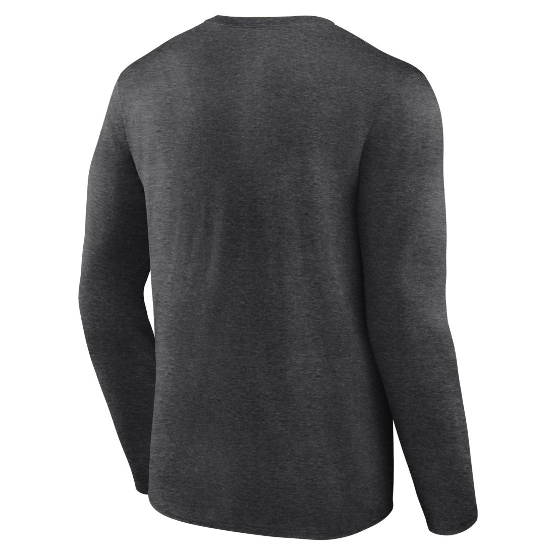 Tampa Bay Buccaneers  Primary Team Logo Long Sleeve T-Shirt