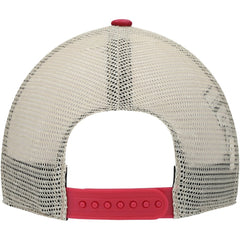 Arizona Cardinals 47 brand '47 Flagship MVP Snapback Hat