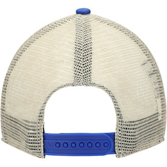 New York Giants 47 brand '47 Flagship MVP Snapback Hat