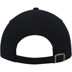 Detroit Lions 47 brand '47 Clean Up Adjustable Hat