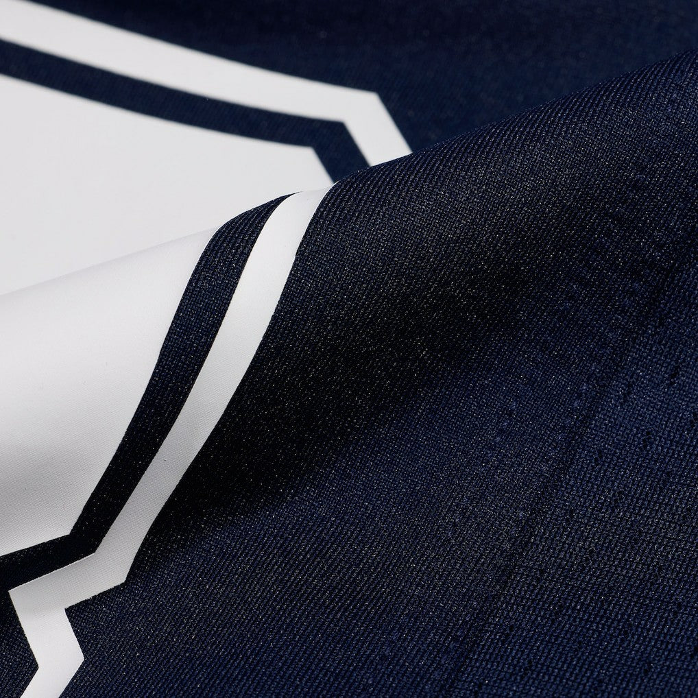 Dallas Cowboys Nike Custom Game Jersey