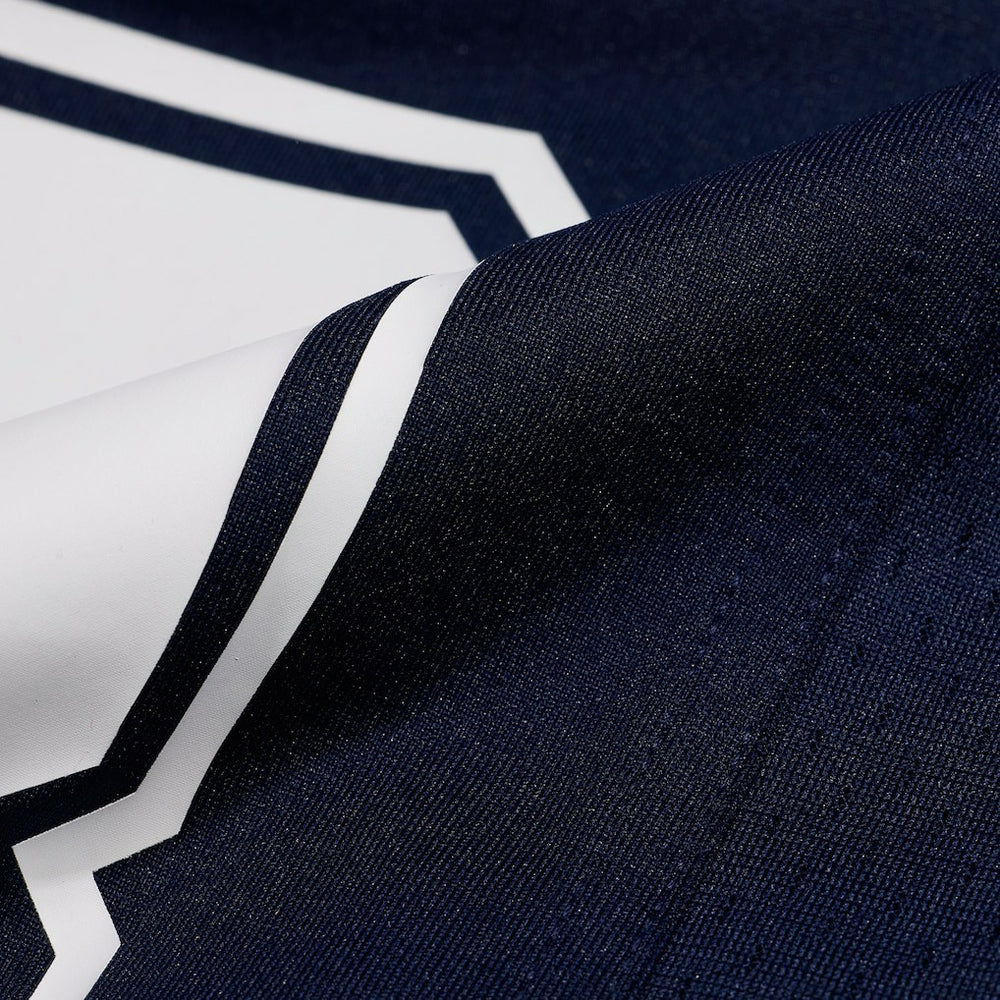 Dallas Cowboys Nike Custom Game Jersey