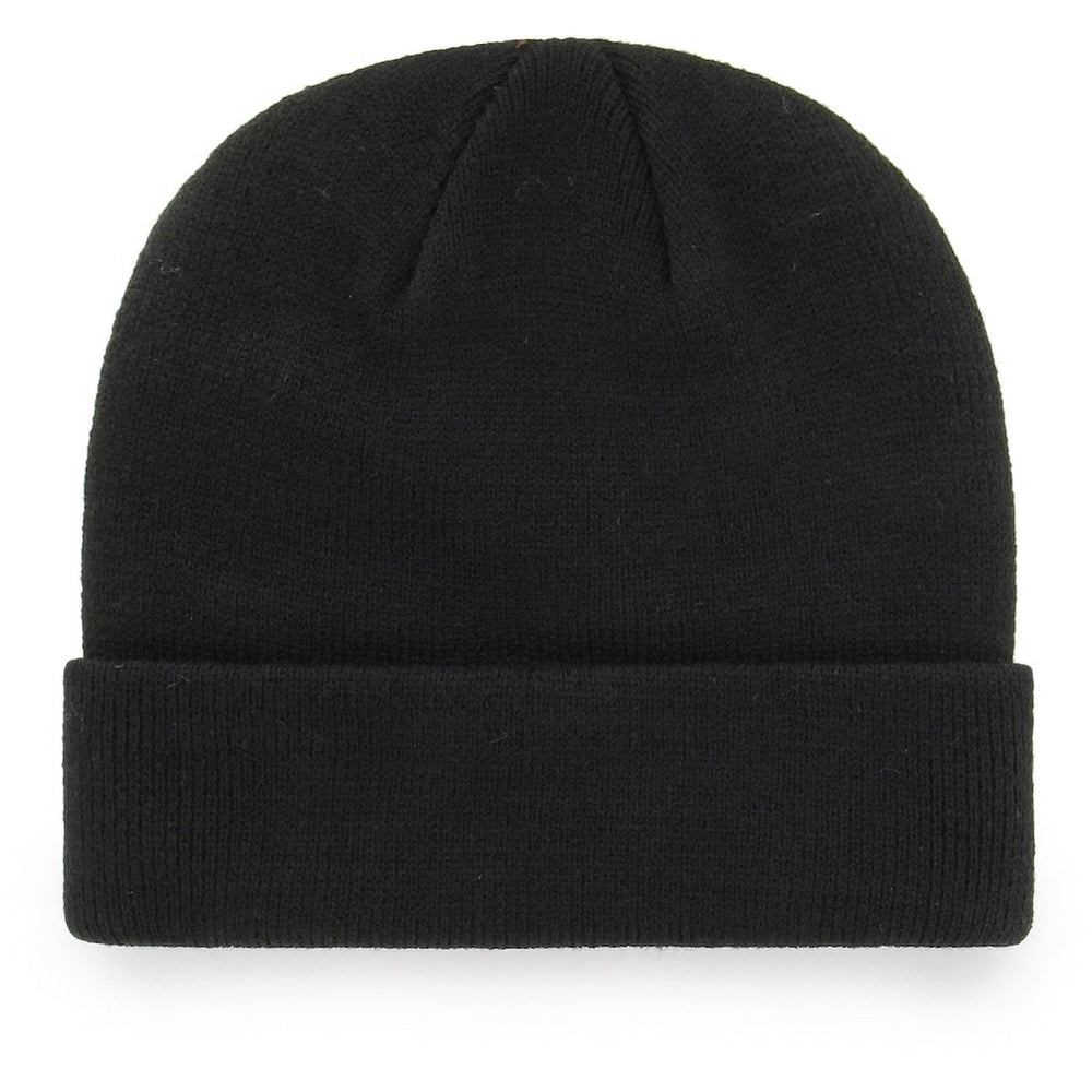 Arizona Cardinals 47 brand '47 Youth Basic Cuffed Knit Hat