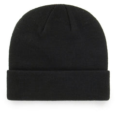 Arizona Cardinals 47 brand '47 Youth Basic Cuffed Knit Hat