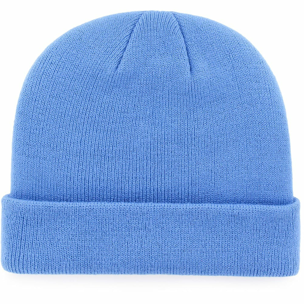 Detroit Lions 47 brand '47 Youth Basic Cuffed Knit Hat