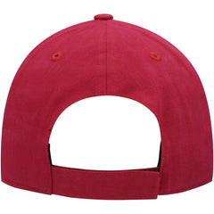 Arizona Cardinals 47 brand '47 Youth Basic MVP Adjustable Hat