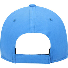 Detroit Lions 47 brand '47 Youth Basic MVP Adjustable Hat