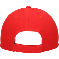 Kansas City Chiefs 47 brand '47 Youth Basic MVP Adjustable Hat