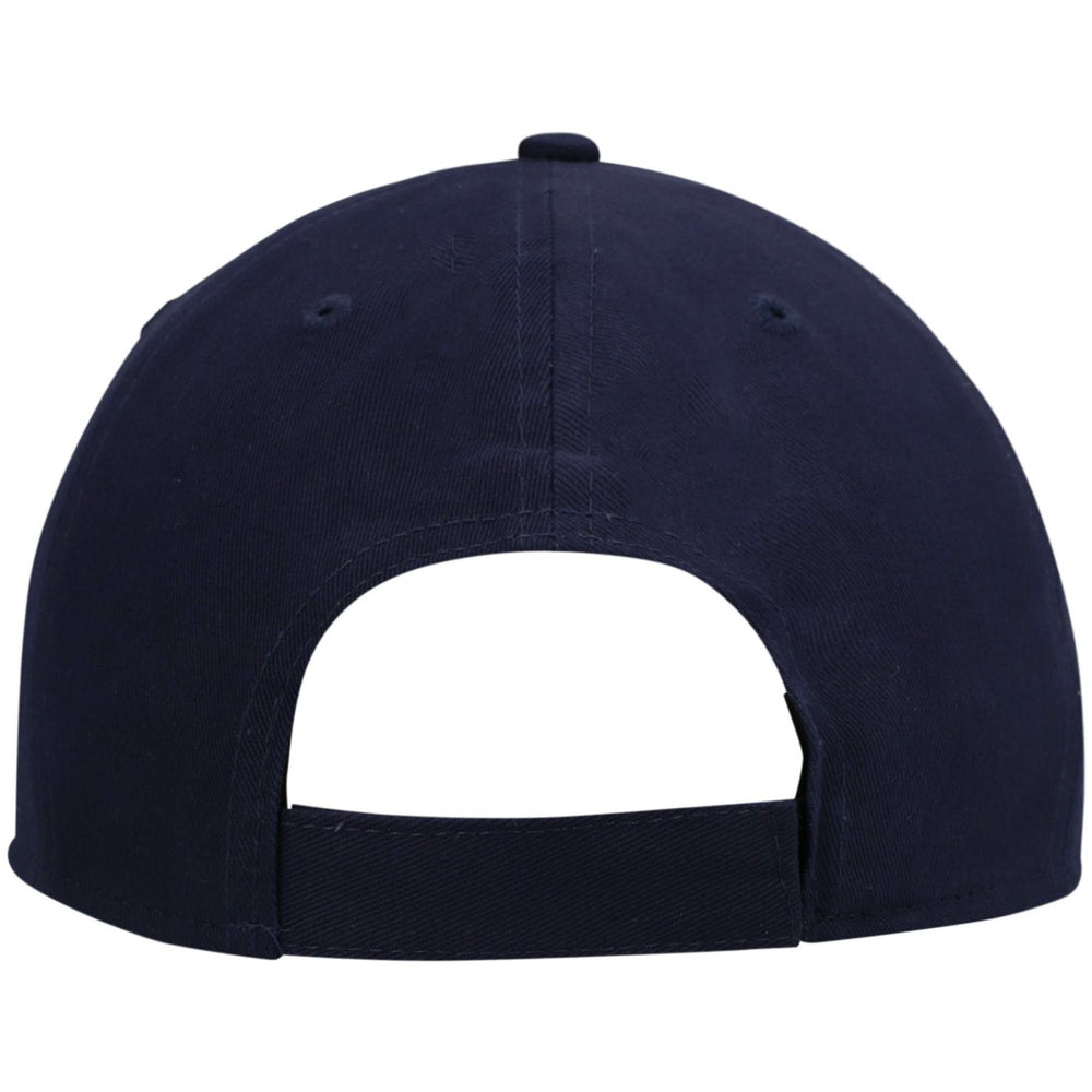 Tennessee Titans 47 brand '47 Youth Basic MVP Adjustable Hat