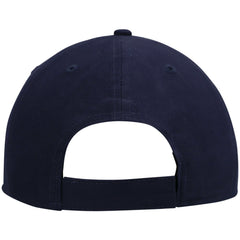 Tennessee Titans 47 brand '47 Youth Basic MVP Adjustable Hat