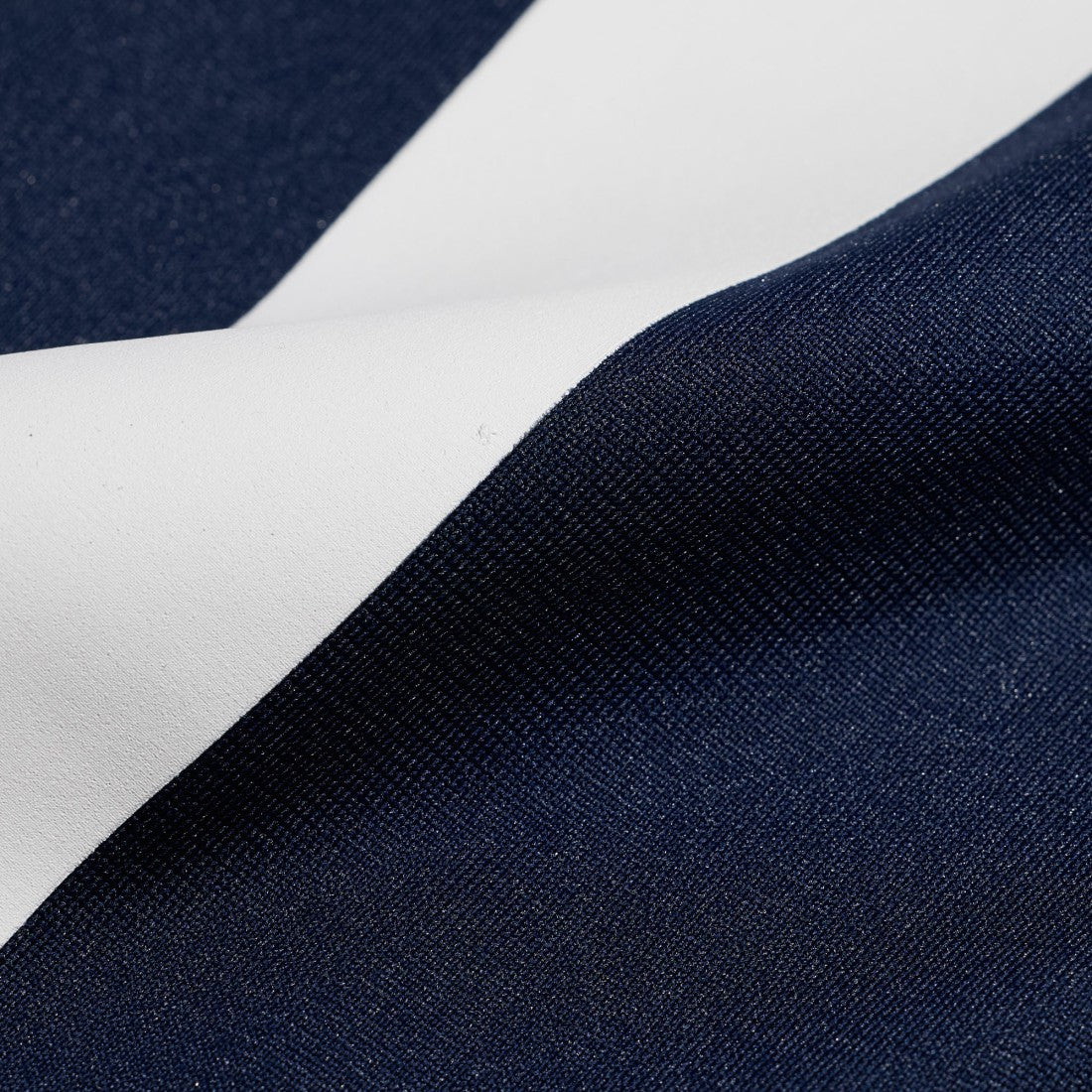 Dallas Cowboys Nike Alternate Custom Game Jersey