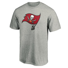 Tampa Bay Buccaneers  Primary Logo T-Shirt