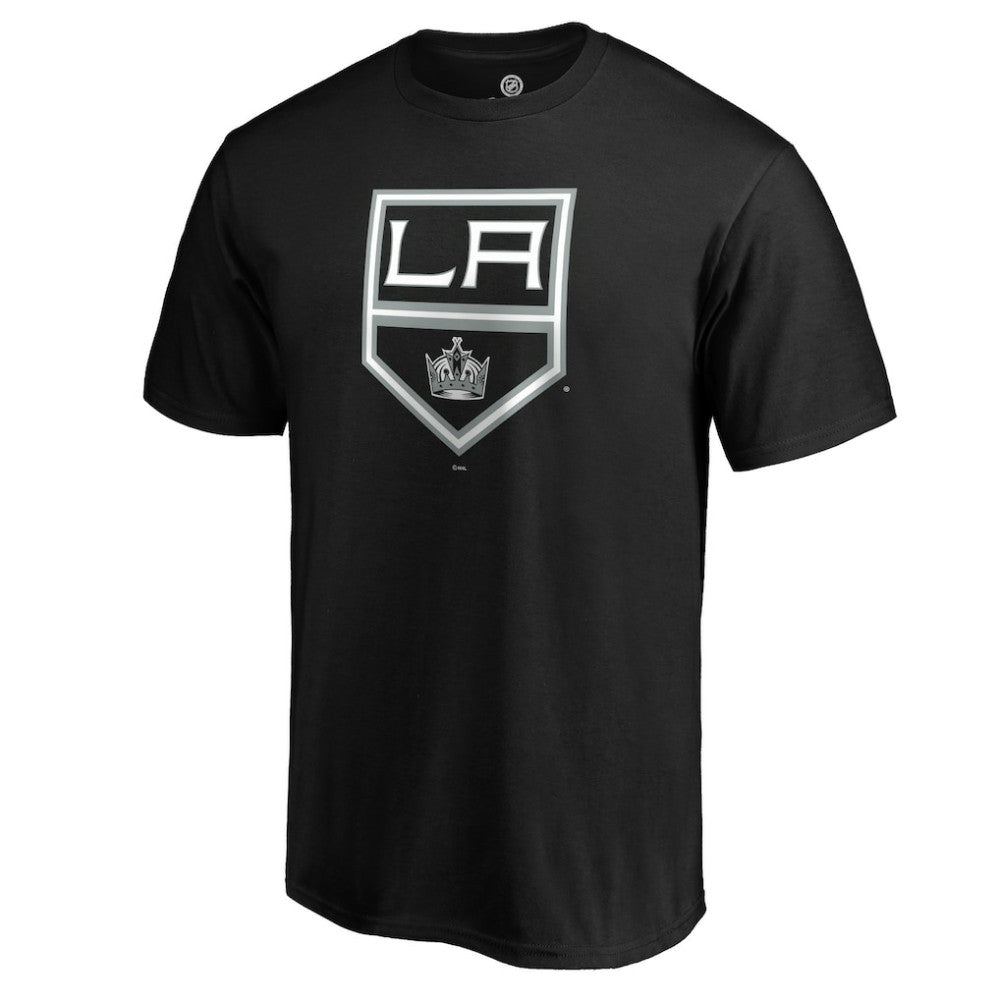 Anze Kopitar Los Angeles Kings Playmaker T-Shirt Discount