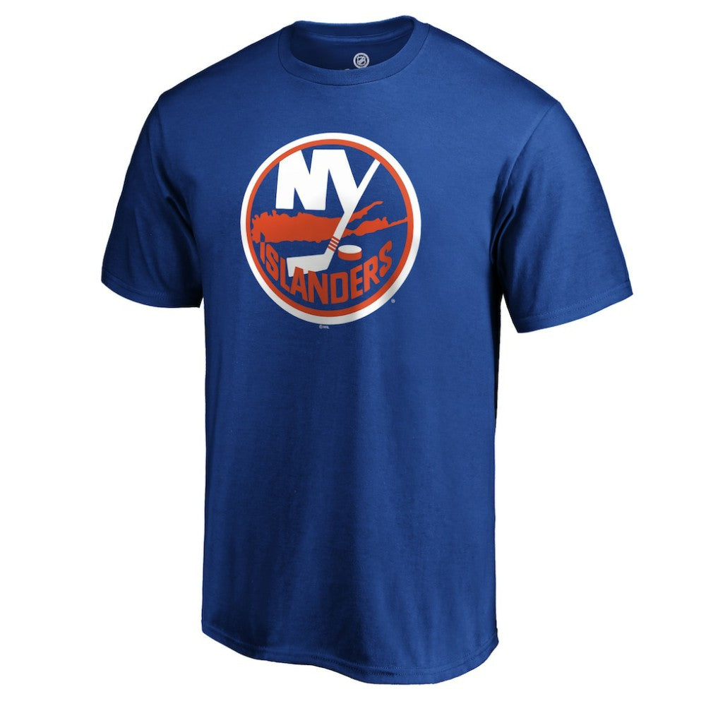 Mathew Barzal New York Islanders Playmaker T-Shirt Discount