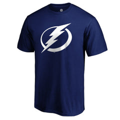 Nikita Kucherov Tampa Bay Lightning Playmaker T-Shirt Online