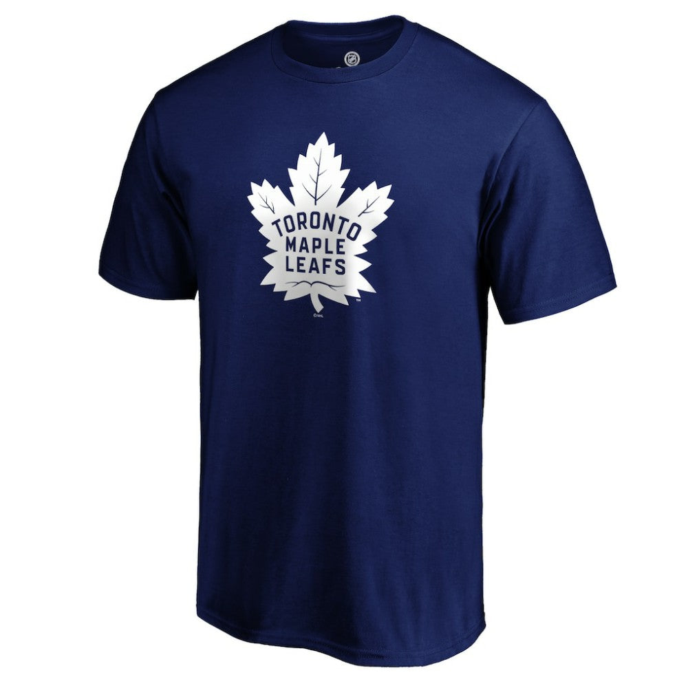 Auston Matthews Toronto Maple Leafs Playmaker T-Shirt On Sale