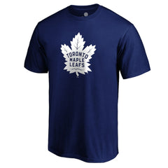 Auston Matthews Toronto Maple Leafs Playmaker T-Shirt On Sale