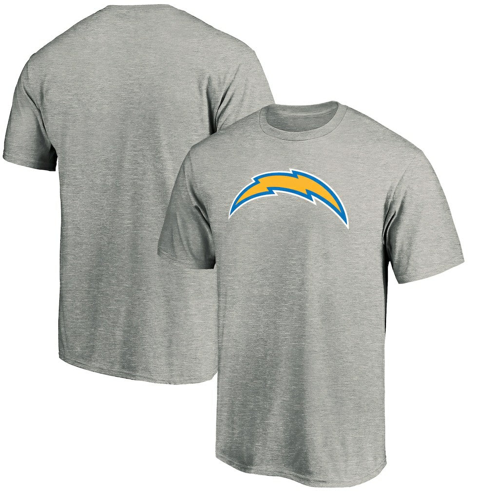 Los Angeles Chargers  Primary Logo T-Shirt