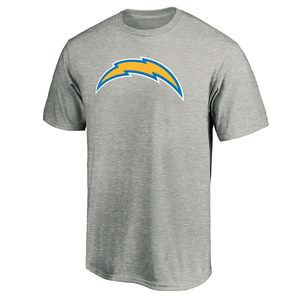 Los Angeles Chargers  Primary Logo T-Shirt