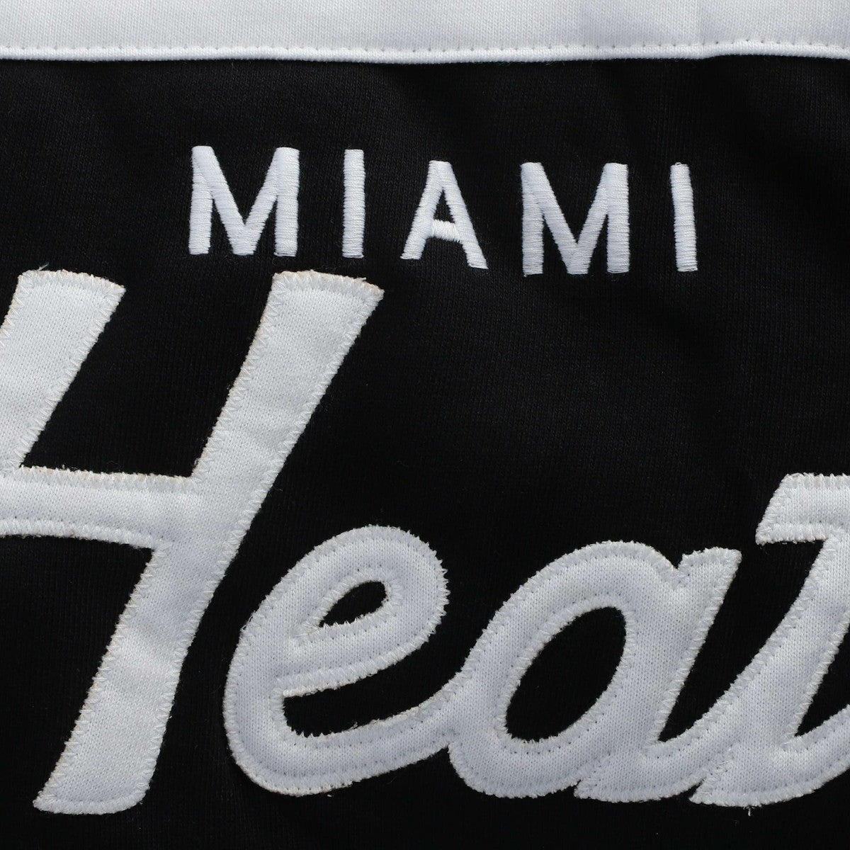 Miami Heat Head Coach Pullover Hoodie Outlet