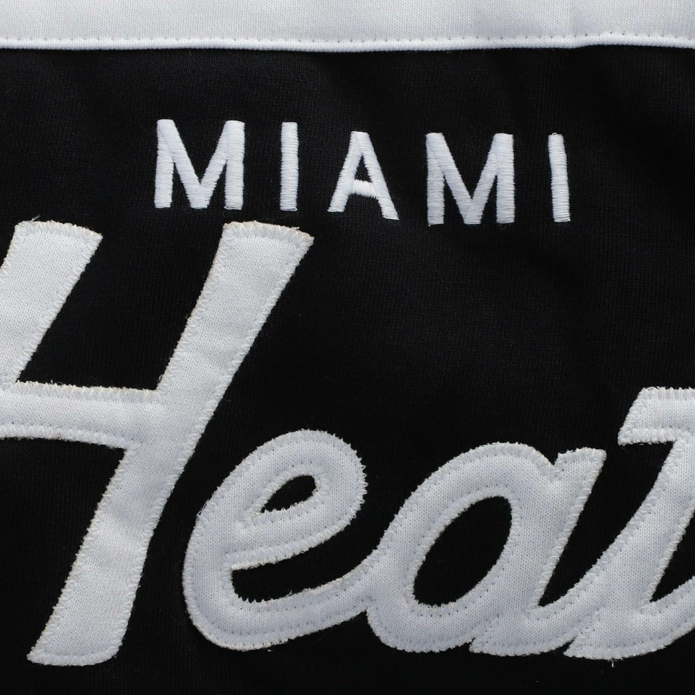 Miami Heat Head Coach Pullover Hoodie Outlet