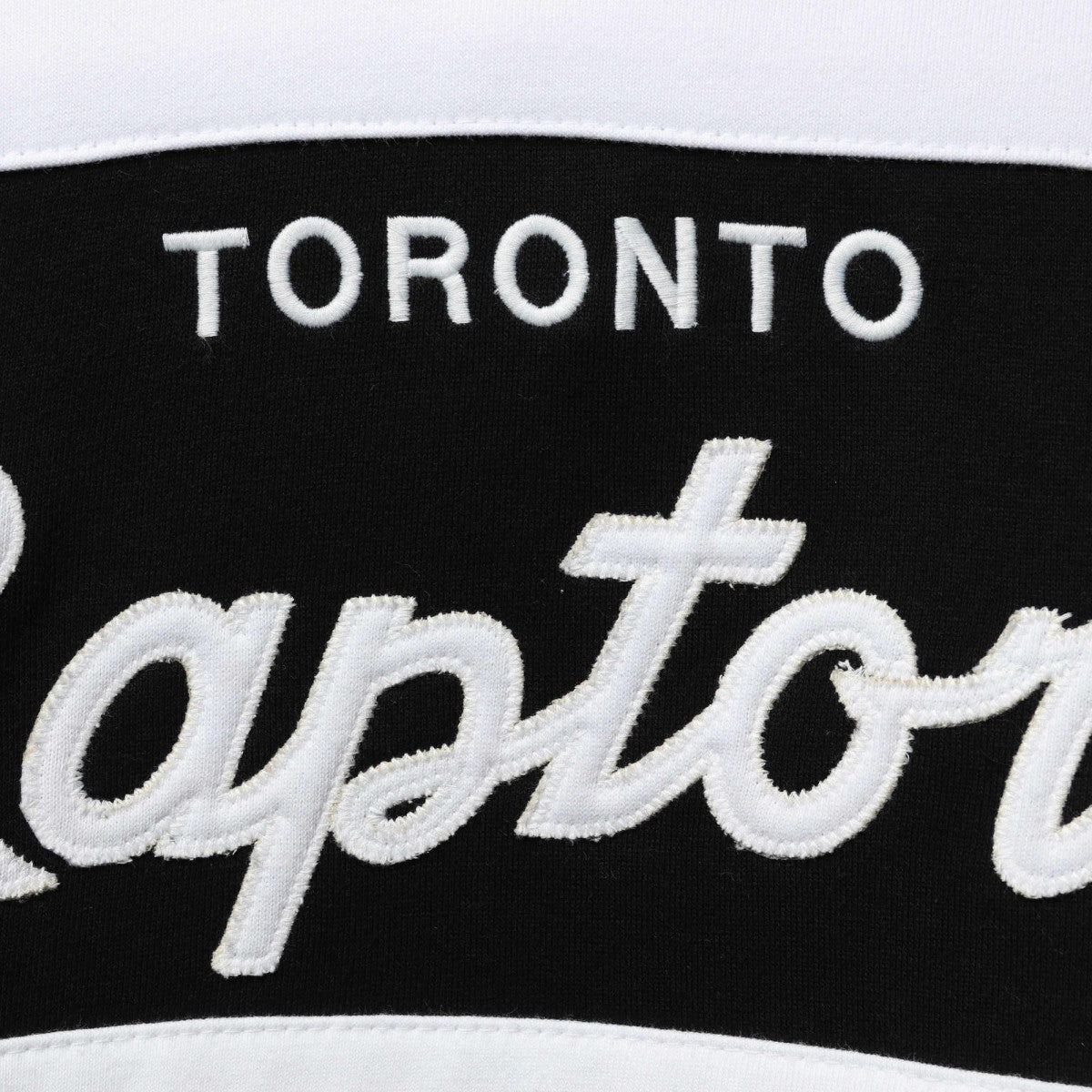 Toronto Raptors Head Coach Pullover Hoodie For Sale