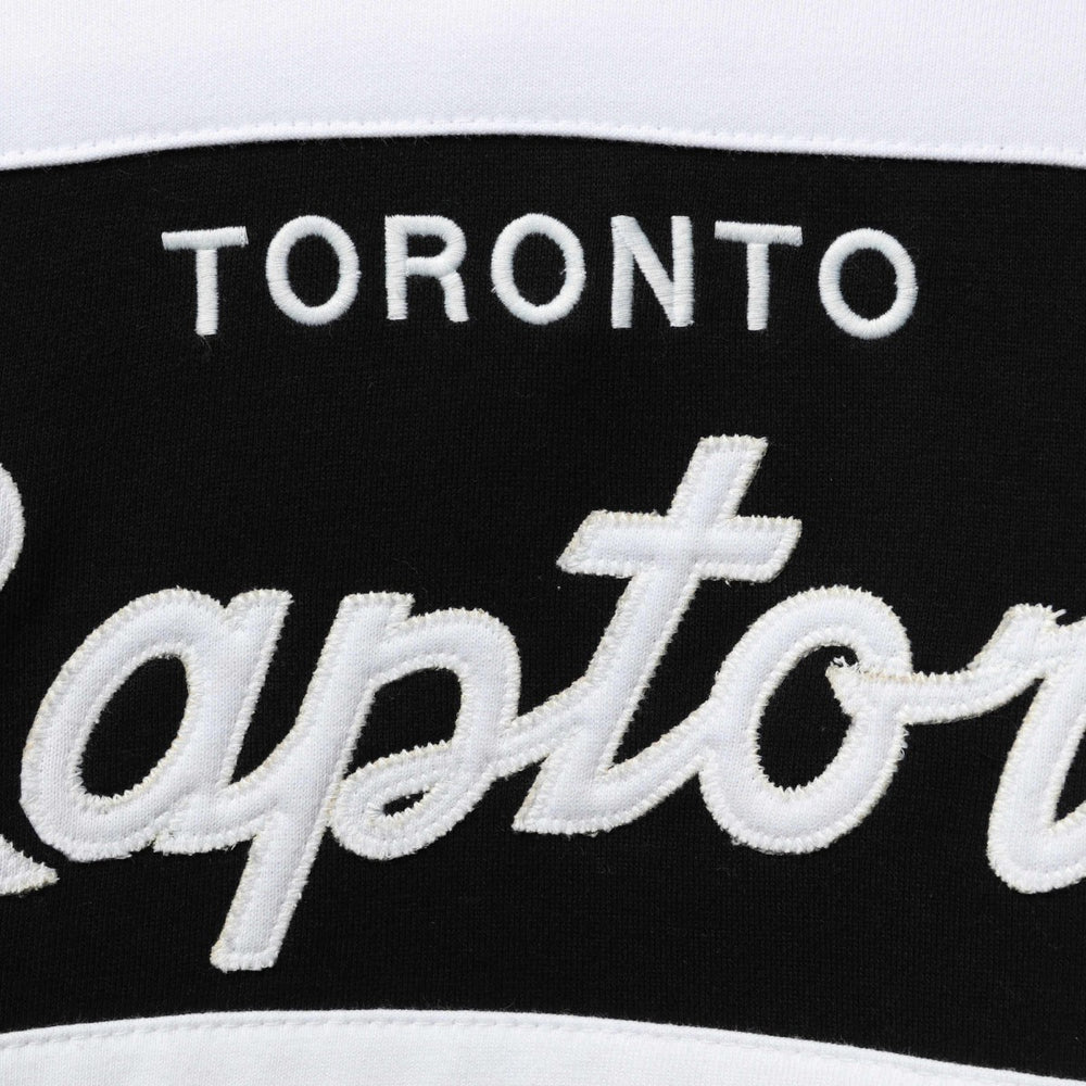 Toronto Raptors Head Coach Pullover Hoodie For Sale