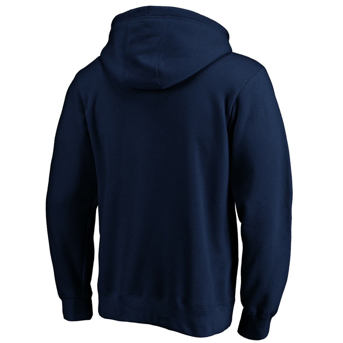 Utah Jazz Banner Wave Pullover Hoodie Discount