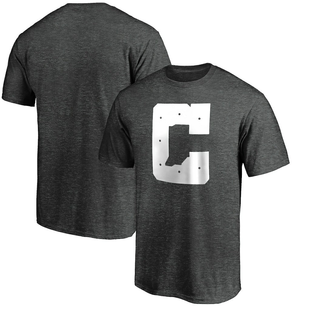 Indianapolis Colts  Secondary Logo T-Shirt