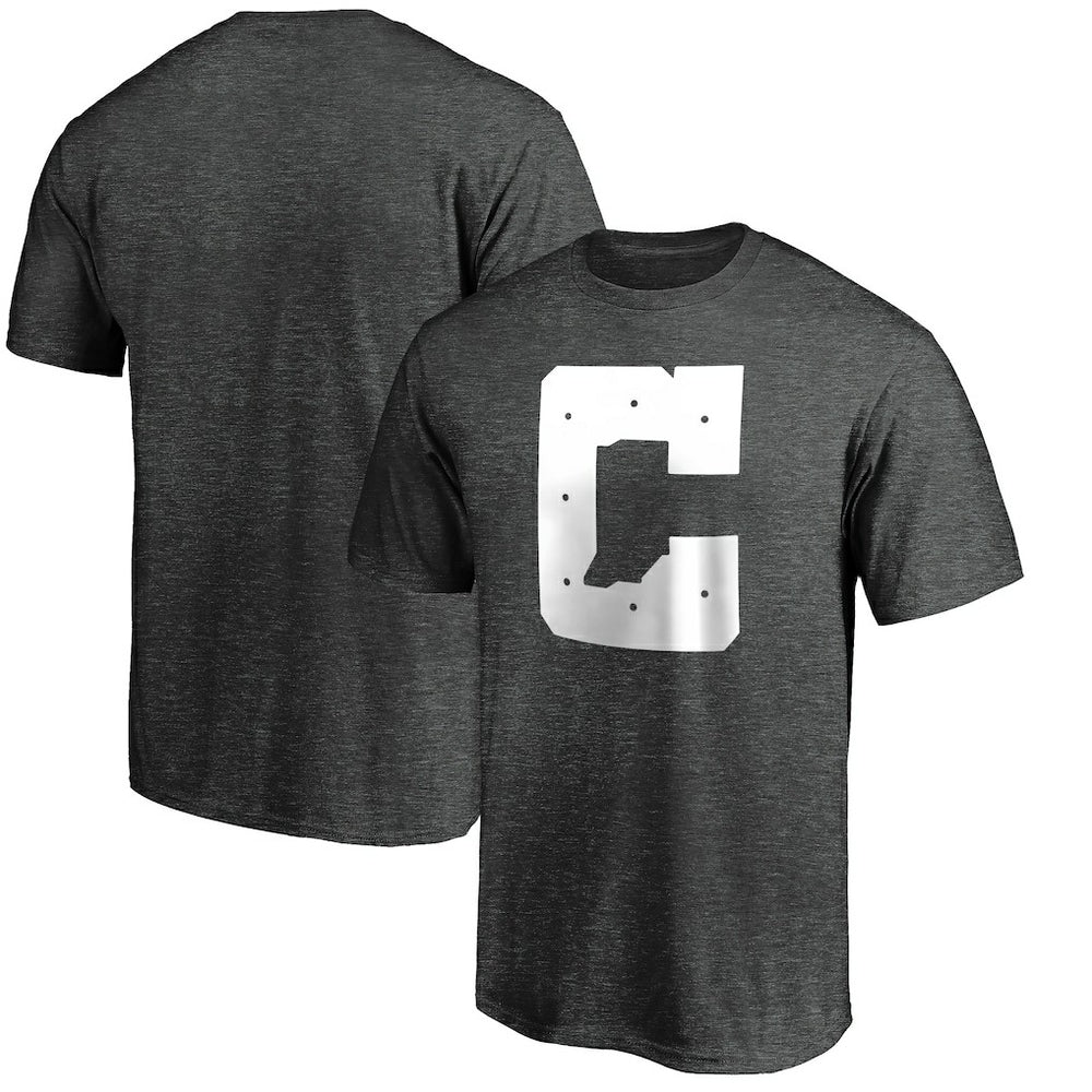 Indianapolis Colts  Secondary Logo T-Shirt