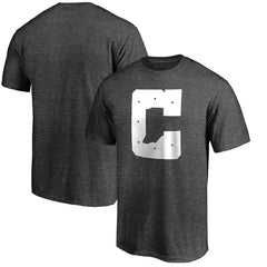 Indianapolis Colts  Secondary Logo T-Shirt
