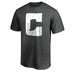 Indianapolis Colts  Secondary Logo T-Shirt