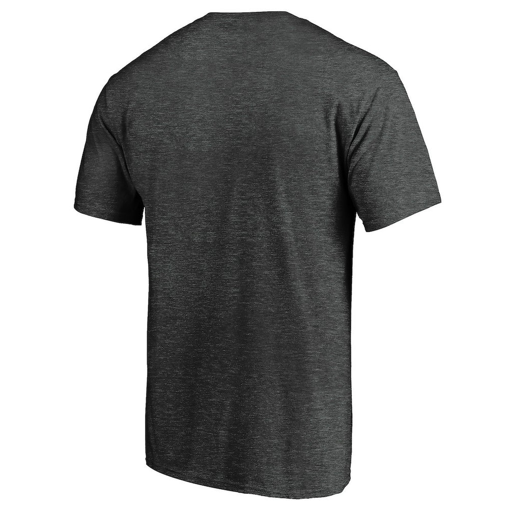 Indianapolis Colts  Secondary Logo T-Shirt