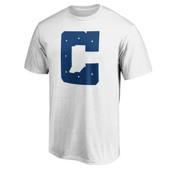 Indianapolis Colts  Secondary Logo T-Shirt