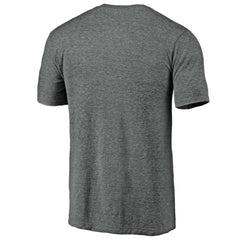 Colorado Rockies Team Freedom Tri-Blend T-Shirt | MLB Online