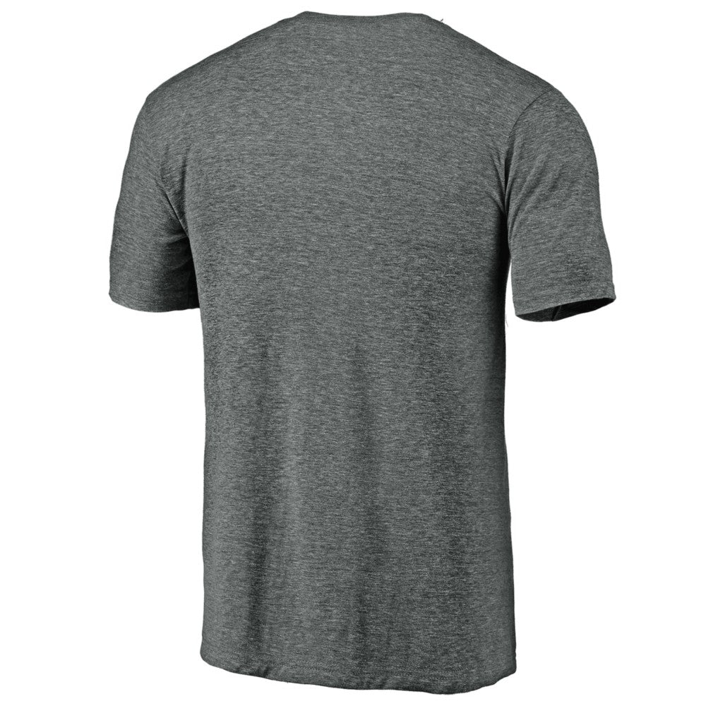 Milwaukee Brewers Team Freedom Tri-Blend T-Shirt | MLB Near me