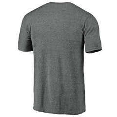 Milwaukee Brewers Team Freedom Tri-Blend T-Shirt | MLB Near me
