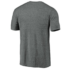 New York Rangers Team Freedom Tri-Blend T-Shirt Sale