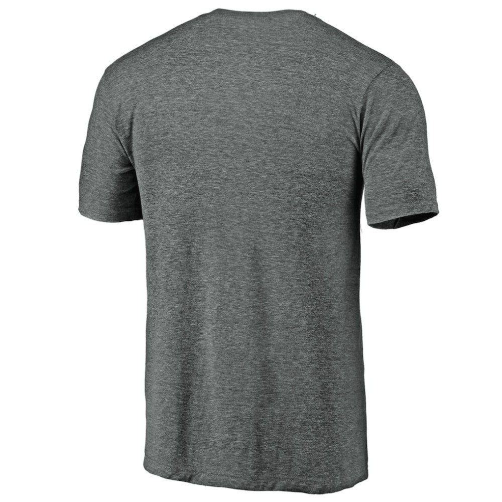 Vegas Golden Knights Team Freedom Tri-Blend T-Shirt Discount