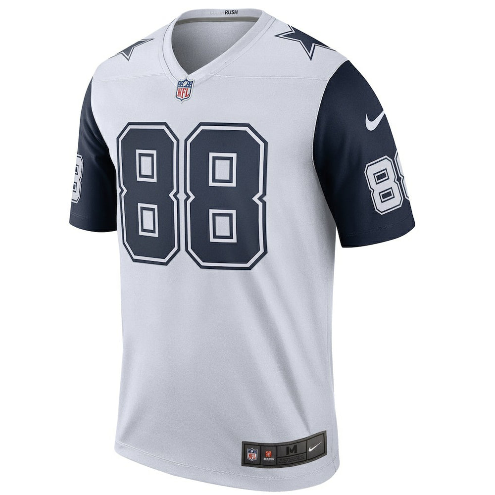 Dallas Cowboys Nike CeeDee Lamb  Legend Player Performance Top