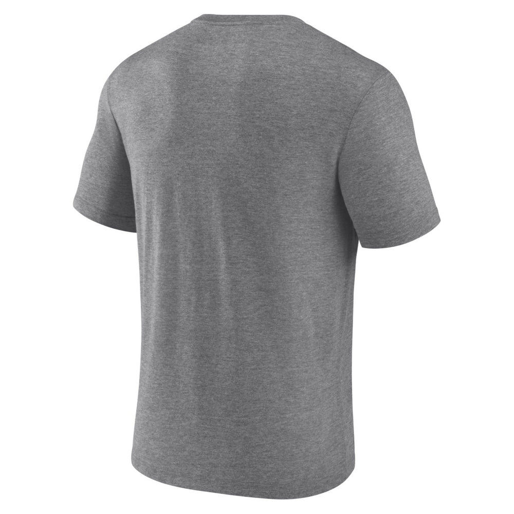 Memphis Grizzlies Team Freedom Tri-Blend T-Shirt For Sale