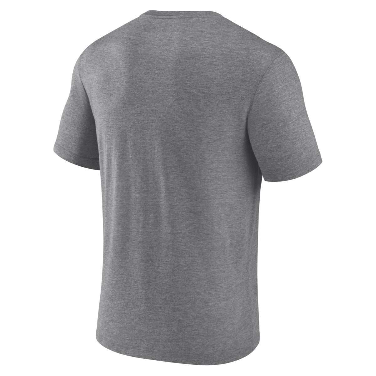 San Antonio Spurs Team Freedom Tri-Blend T-Shirt For Sale