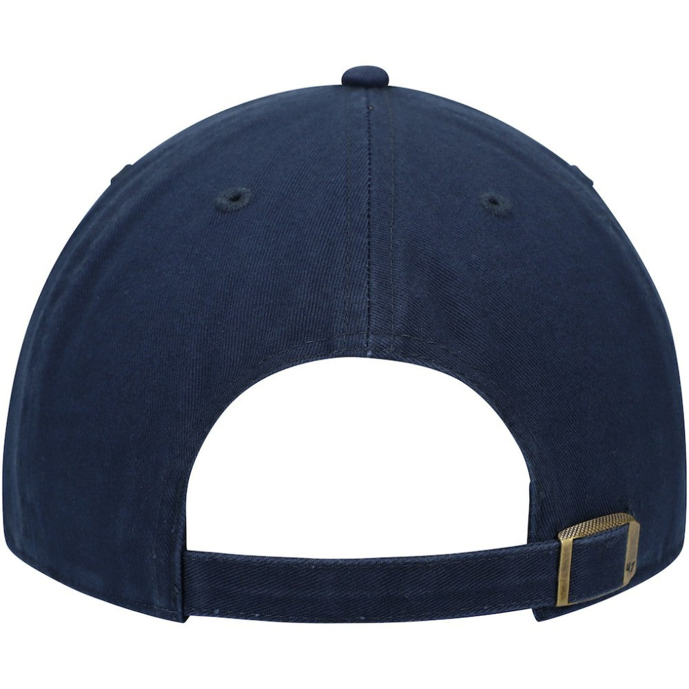 Washington Capitals '47 Eagle Clean Up Adjustable Hat Discount