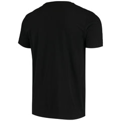San Francisco Giants 5th & Ocean by New Era Brushed Camo Pocket T-Shirt | MLB Sale