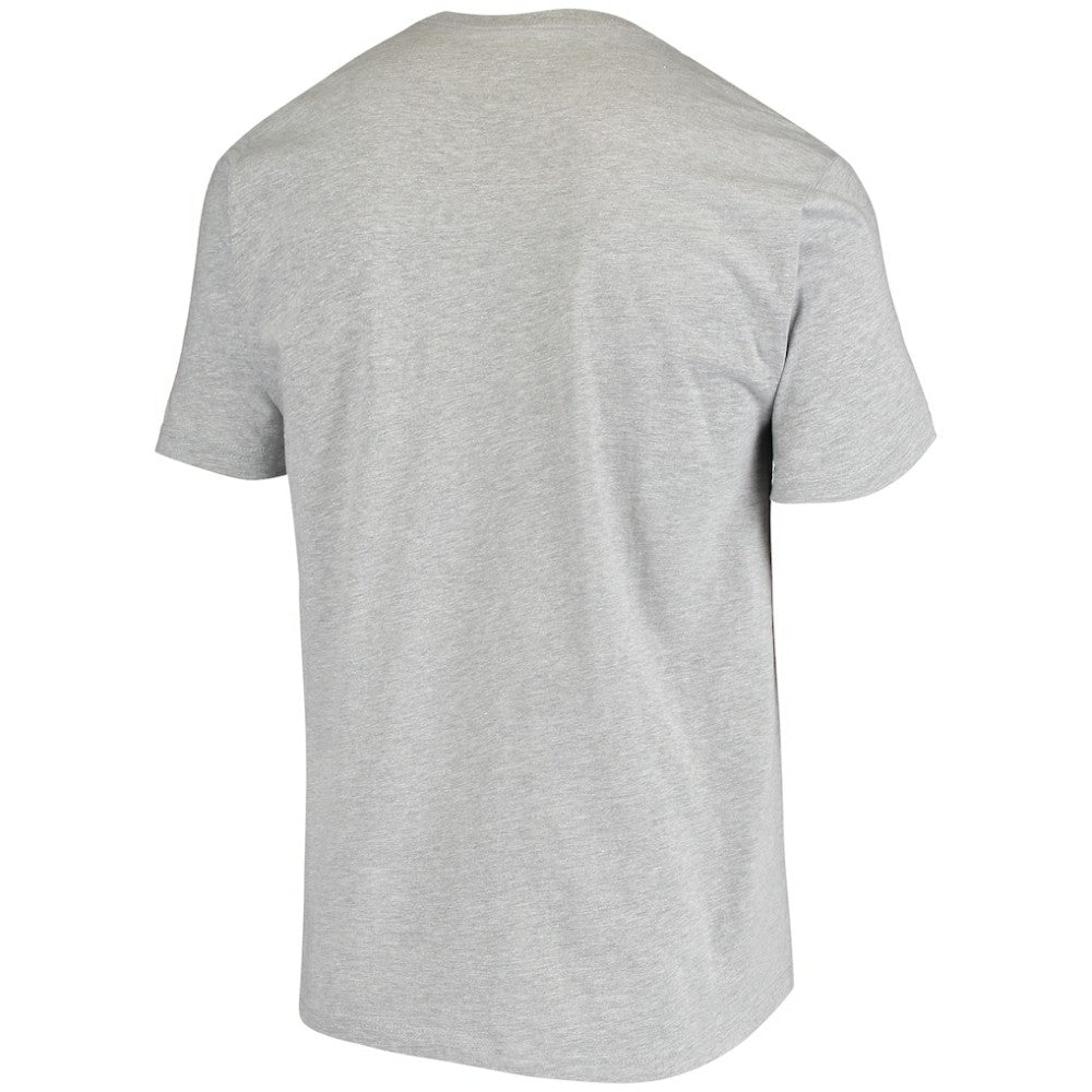 Orlando Cepeda San Francisco Giants Mitchell & Ness Name & Number T-Shirt | MLB Sale